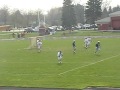 Kent RHS JV Boys Lacrosse vs Kenston.wmv