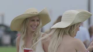 American Polo Newport Beach, CA TOURNAMENT