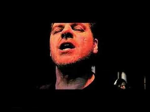 Infected Video