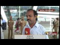 No worth to BJP to talk about corruption say minister Narayanasamy