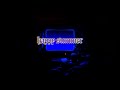 「Happy Summer - Computer Science (Official Music Video)」