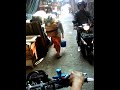 Polisi Gerbek Lonte images Polisi Gerbek Lonte