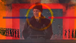 Смерть Диктатора: Николае Чаушеску. Как За 5 Дней Потерять Власть И Жизнь (2024) Новости Украины