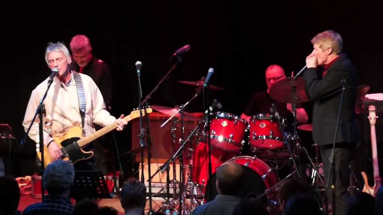 Bobby Bland Aint No Love In The Heart Of The City Bobby Bland Aint No Love In The Heart Of The City