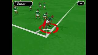 -pseHmOGY7w Video Image