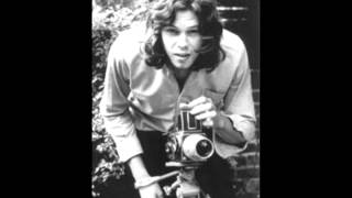 Watch Nick Drake If You Leave Me video