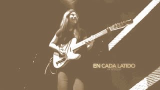En Cada Latido - AR Worship