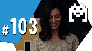 Dijital Doz - Ece Bozkaya ile Haftalık Oyun Haberleri #103