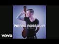 Pierre Rossouw, Johan Roos - You Don't Need Me (Pseudo video)