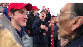 Come On Demonizing Kids To Mk Trump Look Bad Come On Demonizing Kids To Mk Trump Look Bad