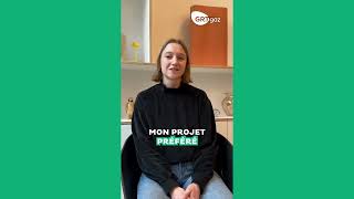 Série Je Suis De Celles Eléonore, Direction Des Actifs Industriels