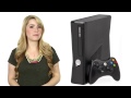 Man Goes Into Burning House To Save XBOX