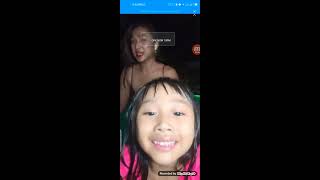 Hot Bigo Live Pinay1