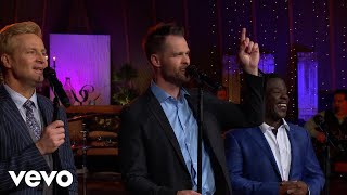 Watch Gaither Vocal Band Only Jesus video