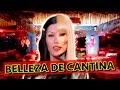 La LOCURA De La BAILARINA De CABARET LYN MAY | Los Expulsados