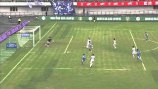 -pwt8K3aFC8 Video Image