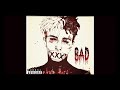 XXXTentacion - BAD (Official Audio)
