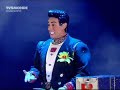 Human Robot images Human Robot