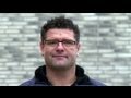 euronews business planet - Eine zweite Chance