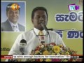 MTV Lunch Time News 27/05/2016
