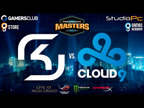 Dreamhack las vegas 2018 когда Dreamhack las vegas 2018 когда