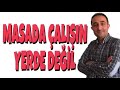 4dk'da Yazılıdan Nasıl 100 Alınır ? #2 4dk'da Yazılıdan Nasıl 100 Alınır ? #2