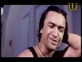 Parayi Aurat Ki Chahat Full Bollywood Erotic Movie