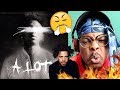 J. COLE THROWING SHOTS! | 21 Savage - A Lot | Reaction J. COLE THROWING SHOTS! | 21 Savage - A Lot | Reaction