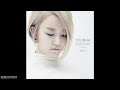 Younha (윤하) - Subsonic [Mini Album - Subsonic]