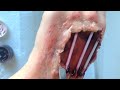 sfx