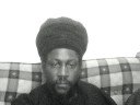 How we came to be(color is not blind)we are blind to truth