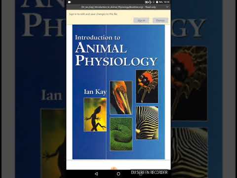 Reference books for CSIR-NET LIFE SCIENCE DECEMBER-2018 FOR ASSISTANT PROFESSOR AND JRF