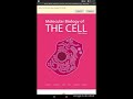 Reference books for CSIR-NET LIFE SCIENCE DECEMBER-2018 FOR ASSISTANT PROFESSOR AND JRF