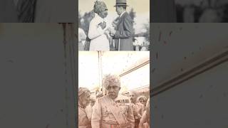 Maharaja Ganga Singh The King Who Shocked The British Government