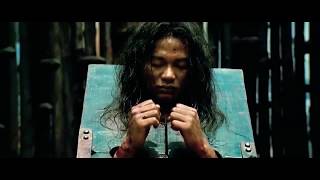 Ong Bak 3 - Türkce Dublaj Tam Film