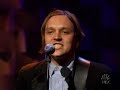Arcade Fire live on Conan