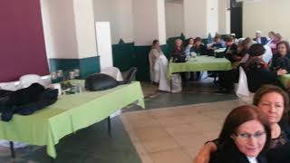 Yalçın Benlican Düşersem Tut Beni Başım Dönüyor