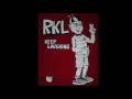 Love To Hate Video preview