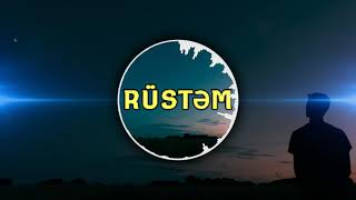 Xeyallara Aparan Musiqi B