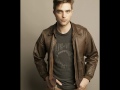 Taylor Lautner Robert Pattinson Vs Zac Efron Liam Hemsworth