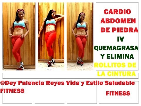 dieta para bajar la panza rapido hombres dieta para bajar la panza rapido hombres