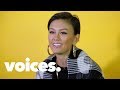 download lagu Voices: Agnez Mo Prepares For U.S. Superstardom mp3 download lagu Voices: Agnez Mo Prepares For U.S. Superstardom mp3