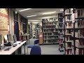 Goldsmiths College
