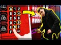 NÉPSZERŰ TIKTOK LIFE HACKEKET TESZTELTEM *működnek* (3. rés...