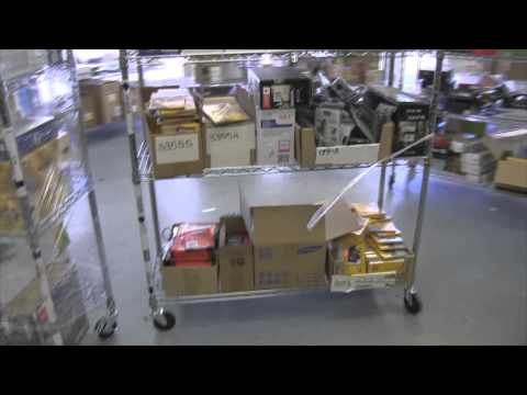ncix-bc-warehouse-sale-on-may-4th-sneak-peek.html