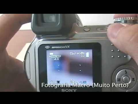 Инструкция Sony Dsc H2 - rzwrestling