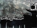 Mass Media