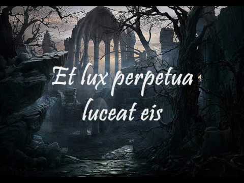 Introit I Video
