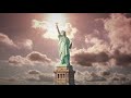 Ranking All 50 States for 2019 Part 1. All United States from worst to best.