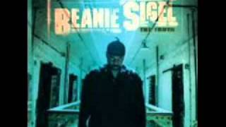 Watch Beanie Sigel Raw Uncut video